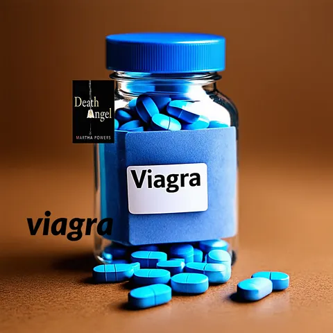 Nuovo prezzo del viagra